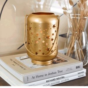 Artisan Direct Milky Way Lantern